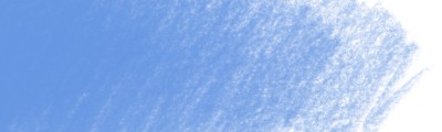 246 Prussian blue, Polychromos kredka artystyczna