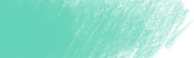 153 Cobalt turquoise, Polychromos kredka artystyczna