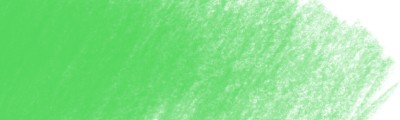 264 Dark phthalo green, Polychromos kredka artystyczna