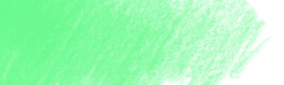 161 Phthalo green, Polychromos kredka artystyczna