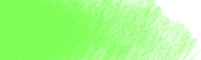 163 Emerald green, Polychromos kredka artystyczna