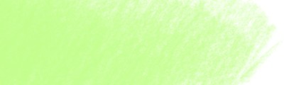 112 Leaf green, Polychromos kredka artystyczna