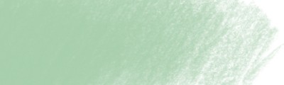 172 Earth green, Polychromos kredka artystyczna
