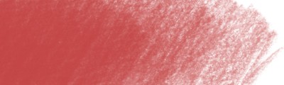 192 Indian red, Polychromos kredka artystyczna