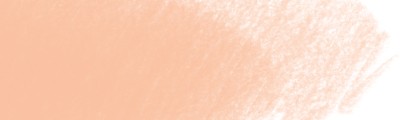 189 Cinnamon, Polychromos kredka artystyczna