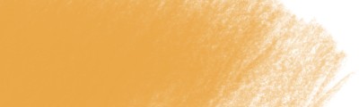 187 Burnt ochre, Polychromos kredka artystyczna