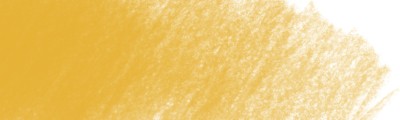 182 Brown ochre, Polychromos kredka artystyczna