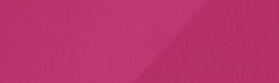 T23 Frozen Berry, FIMO soft, modelina termoutwardzalna, kostka 57 g