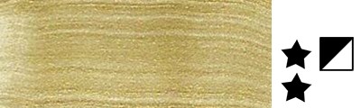 32 Złoto, farba akrylowa Colours 20 ml