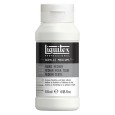 Medium do farb akrylowych, Fabric medium, Liquitex 118ml