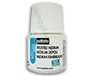 Frosted medium, efekt oszronienia Vitrea 160, Pebeo, 45ml