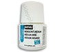 Iridescent medium, perłowe medium Vitrea 160, Pebeo, 45ml