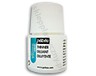Thinner, rozcieńczalnik Vitrea 160, Pebeo, 45ml