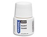 Thinner, rozcieńczalnik Porcelaine 150, Pebeo, 45ml