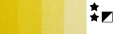 234 Perm. Yellow lake, farba graficzna Charbonnel, 60 ml