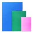 Szkicownik Crok' Book Clairefontaine, 20ark. 160g, A3