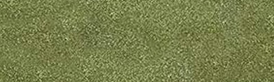 906 Copper rust, patyna postarzająca, Viva Decor 50ml