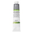 Liquin oleopasto W&amp;N, medium do farb olejnych 200ml
