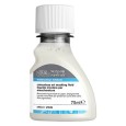 Colourless Art Masking Fluid do farb akwarelowych W&amp;N, 75ml