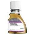 Medium malarskie, Artisan W&amp;N, 75ml