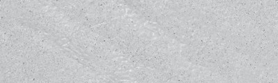 Silver, farba do twarzy Snazaroo, 18ml