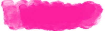 337 Magenta, Ecoline Brush Pen, Talens