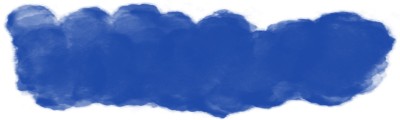 507 Ultramarine, Ecoline Brush Pen, Talens