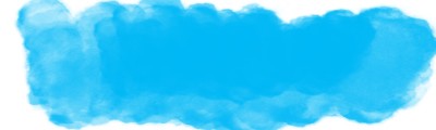 578 Sky Blue (Cyan), Ecoline Brush Pen, Talens