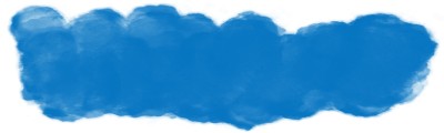 506 Ultramarine Deep, Ecoline Brush Pen, Talens
