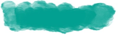602 Deep Green, Ecoline Brush Pen, Talens