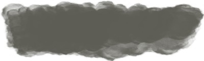 717 Cold Grey, Ecoline Brush Pen, Talens