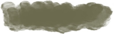718 Warm Grey, Ecoline Brush Pen, Talens