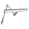 Lampa stołowa Luminos LED, Daylight