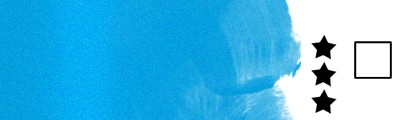 718 Metallic Blue, Acrylic Daler-Rowney, tubka 120ml