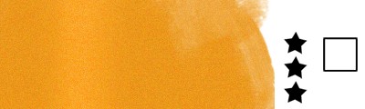 721 Metallic Brown, Acrylic Daler-Rowney, tubka 120ml