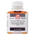 019 Terpentyna wenecka, Talens, 75ml