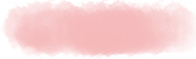 220 Tea Rose, pisak pędzelkowy CLEAN COLOR, Kuretake