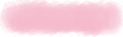200 Sugared Almond Pink, pisak pędzelkowy CLEAN COLOR, Kuretake