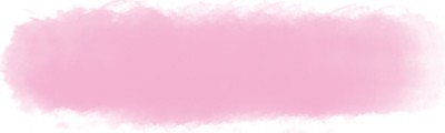 003 Fluo Pink, pisak pędzelkowy CLEAN COLOR, Kuretake
