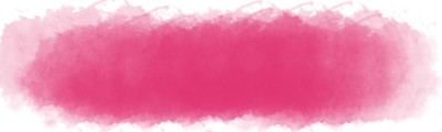 202 Peach Pink, pisak pędzelkowy CLEAN COLOR, Kuretake