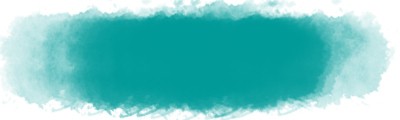 042 Turquoise Green, pisak pędzelkowy CLEAN COLOR, Kuretake