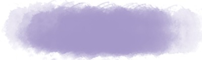 083 Lilac, pisak pędzelkowy CLEAN COLOR, Kuretake