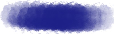 084 Deep Violet, pisak pędzelkowy CLEAN COLOR, Kuretake