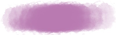 081 Light Violet, pisak pędzelkowy CLEAN COLOR, Kuretake