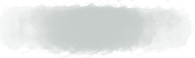 091 Light Gray, pisak pędzelkowy CLEAN COLOR, Kuretake