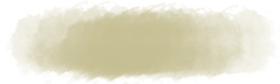 098 Pale Dawn Gray, pisak pędzelkowy CLEAN COLOR, Kuretake