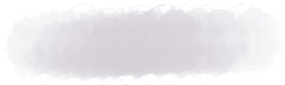 097 Pale Gray, pisak pędzelkowy CLEAN COLOR, Kuretake