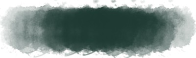 902 Natural Gray, pisak pędzelkowy CLEAN COLOR, Kuretake