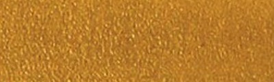 Ducat  gold, pasta pozłotnicza Goldpasta, Renesans, 20ml