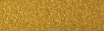 Pure gold, pasta pozłotnicza Goldpasta, Renesans, 20ml